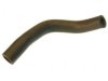 ACDELCO  14150S Heater Hose / Pipe