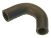 ACDELCO  14151S Heater Hose / Pipe