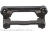 A-1 CARDONE  141552 Caliper Bracket