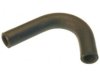 ACDELCO  14155S Heater Hose / Pipe