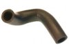 ACDELCO  14156S Heater Hose / Pipe