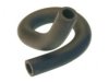 ACDELCO  14158S Heater Hose / Pipe