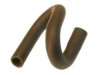 ACDELCO  14159S Heater Hose / Pipe