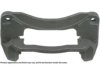 A-1 CARDONE  141605 Caliper Bracket