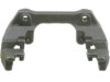 OEM 36000729 Caliper Bracket