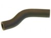 NAPA 11035 Heater Hose / Pipe