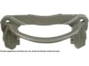 OEM 26226PA020 Caliper Bracket