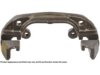 A-1 CARDONE  141615 Caliper Bracket