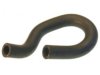 ACDELCO  14161S Heater Hose / Pipe