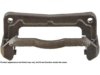 A-1 CARDONE  141627 Caliper Bracket