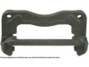 A-1 CARDONE  141628 Caliper Bracket