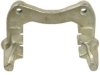 A-1 CARDONE  141631 Caliper Bracket