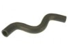 ACDELCO  14163S Heater Hose / Pipe