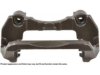  141643 Caliper Bracket