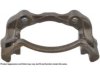 A-1 CARDONE  141649 Caliper Bracket