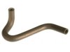 ACDELCO  14164S Heater Hose / Pipe