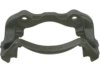 A-1 CARDONE  141652 Caliper Bracket