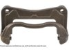 A-1 CARDONE  141658 Caliper Bracket