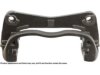 A-1 CARDONE  141664 Caliper Bracket