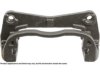 OEM 26225FE010 Caliper Bracket