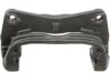 OEM 26225AG090 Caliper Bracket