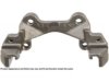  141676 Caliper Bracket