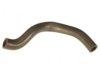 ACDELCO  14167S Heater Hose / Pipe