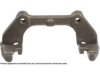 A-1 CARDONE  141685 Caliper Bracket