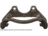 OEM 21993770 Caliper Bracket