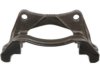 A-1 CARDONE  141698 Caliper Bracket