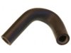 ACDELCO  14169S Heater Hose / Pipe