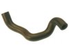 ACDELCO  14170S Heater Hose / Pipe