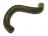 ACDELCO  14171S Heater Hose / Pipe