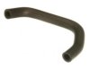 NISSAN 1405670F01 Heater Hose / Pipe