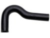 ACDELCO  14175S Coolant Recovery Tank Hose