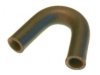 NISSAN 1405586G00 Heater Hose / Pipe