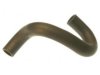 NAPA 11619 Heater Hose / Pipe