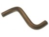 ACDELCO  14182S Heater Hose / Pipe