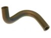 GENERAL MOTORS 10258504 Heater Hose / Pipe