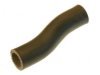 NISSAN 140561E400 Heater Hose / Pipe