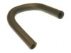 GENERAL MOTORS 15154282 Heater Hose / Pipe