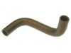 GENERAL MOTORS 22641102 Heater Hose / Pipe