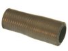 ACDELCO  14190S Heater Hose / Pipe