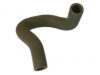 DYNAFLEX (BY DAYCO) 304395 Heater Hose / Pipe