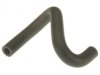 HONDA 79725SZ5A00 Heater Hose / Pipe