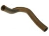 GENERAL MOTORS 15009398 Heater Hose / Pipe