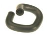 CHRYSLER 04767152AC Coolant Recovery Tank Hose