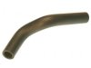 ACDELCO  14199S Heater Hose / Pipe