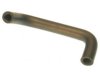 GENERAL MOTORS 25659981 Heater Hose / Pipe