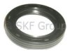 MACK TRUCK 145814211 Timing Cover Seal